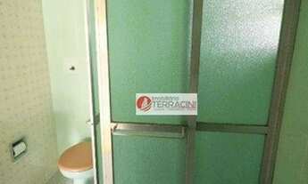 Imagem 6: Apartamento com 2 dormitórios para alugar, 84 m² por R$ 1.500,00/mês - Passo d'Areia