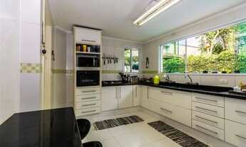 Imagem 6: CASA RESIDENCIAL em São Paulo - SP, Mandaqui