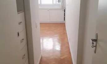 Imagem 3: Totalmente Reformado - Vazio - Entrega Imediata - Suíte