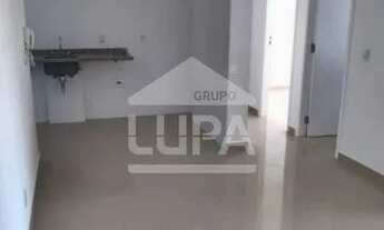 Imagem 4: APARTAMENTO COM 3 QUARTOS PARA LOCAÇÃO, VILA MARIA ALTA, SÃO PAULO