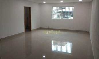 Imagem 3: Sala para alugar, 40 m² por R$ 1.850/mês - Vila Mazzei - São Paulo/SP