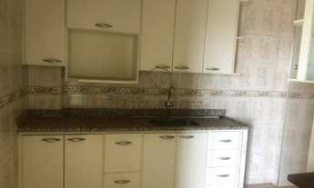 Imagem 3: SÃO JOSÉ DO RIO PRETO - Apartamento Padrão - VILA ESPLANADA