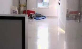 Imagem 4: Casa em Condomínio para Venda em Sorocaba, Golden Park II, 3 dormitórios, 1 suíte, 2 banhe