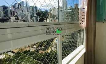 Imagem 3: Lindo apartamento de 2 quartos no Buritis