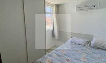 Imagem 5: Apartamento a venda porteira fechada em Camboinha lll