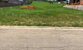 Imagem: Terreno 802m2, Santa Teresa 2