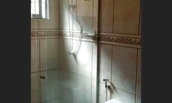 Imagem 7: Apto 3 dormitórios na Vila Tibério