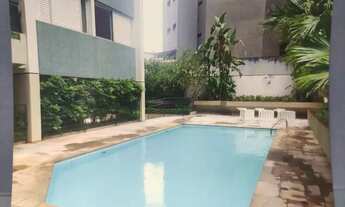 Imagem 6: APARTAMENTO RESIDENCIAL em Ribeirão Preto - SP, centro