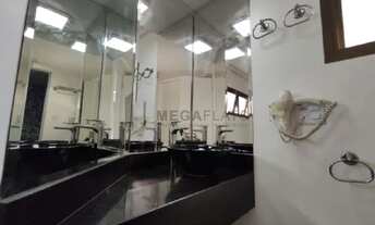 Imagem 3: FLAT PAULISTA WALL STREET REFORMADO PARA LOCAÇÃO!