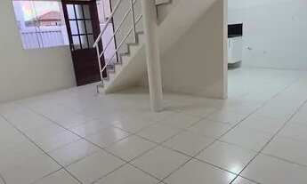 Imagem 5: Alugo otima casa independente no Jardim Atlantico 3 quartos 2 suites Rio das Ostras - RJ