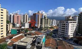 Imagem 4: Apartamento com 1 dormitório, 84 m² - venda por R$ 480.000,00 ou aluguel por R$ 3.970,00/m