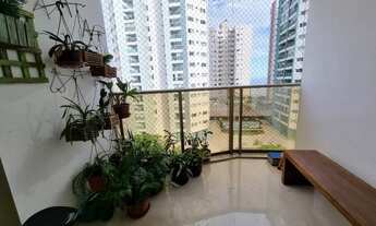 Imagem 4: VILA VELHA - Padrão - Praia de Itaparica