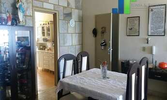 Imagem 5: Guarapari - Apartamento Padrão - Praia do Morro