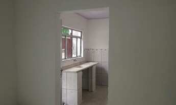 Imagem 3: CASA MAUÁ JARDIM ZAIRA