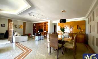 Imagem: Cachoeiro de Itapemirim - Apartamento Padrão