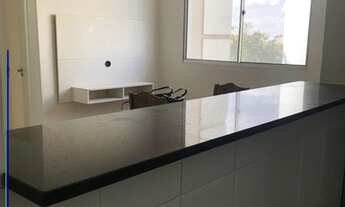 Imagem 8: RIBEIRÃO PRETO - Apartamento Padrão - CONDOMÍNIO MIRANTE SUL