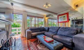 Imagem 3: Casa Condominio em Tristeza