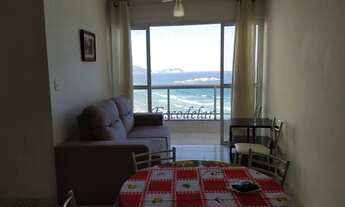 Imagem 2: Apartamento à venda, 70 m² por R$ 640.000,00 - Centro - Guarujá/SP