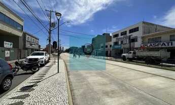 Imagem 5: VENDA Terreno / lote com venda por R$1.599.000