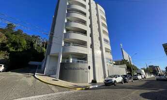 Imagem: JARAGUá DO SUL - Padrão - Vila Nova