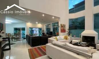 Imagem 7: Excelente Casa em Condominio para venda em Jardim Acapulco, Guarujá, São Paulo