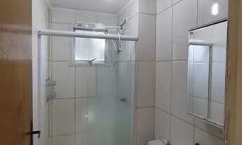 Imagem 5: Apto 02 dormitórios