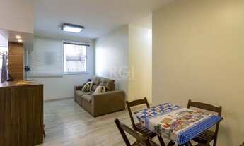 Imagem 7: Apartamento em Cavalhada