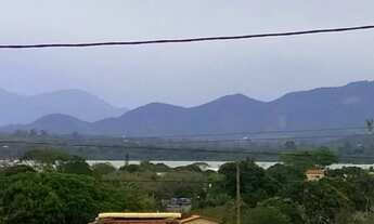 Imagem: Casa para Venda em Araruama, Hospício