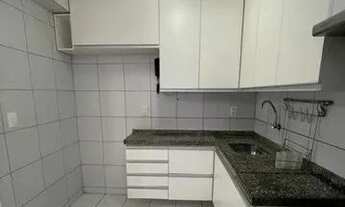 Imagem 2: Que tal morar em um local seguro e bem perto de tudo que você precisa para viver bem?