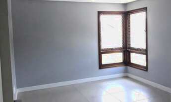 Imagem 3: CAXIAS DO SUL - Apartamento Padrão - PETRÓPOLIS