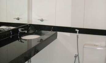 Imagem 5: Venda - FLAT - VILA DA SERRA NOVA LIMA MG