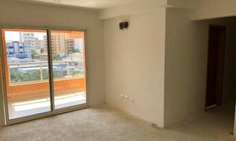 Imagem 3: SANTO ANDRÉ - Apartamento Padrão - CENTRO