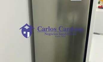 Imagem 4: Apartamento Apartamento com 1 dormitório