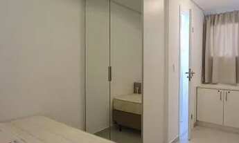 Imagem 6: IMÓVEL PARA VENDA EM BERTIOGA - RIVIERA DE SÃO LOURENÇO