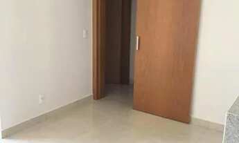 Imagem 3: Apartamento com 2 dormitórios para alugar, 90 m² por R$ 2.750,00/mês - Parque Estoril - Sã