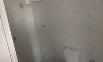 Imagem 2: Alugo casa Casa com 2 dormitórios