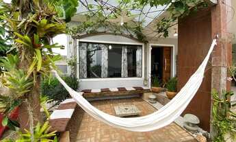 Imagem 2: Casa em Condomínio para Venda em Araruama, Ponte dos Leites, 3 dormitórios, 1 suíte, 1 ban