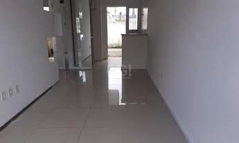 Imagem 4: Casa em Restinga