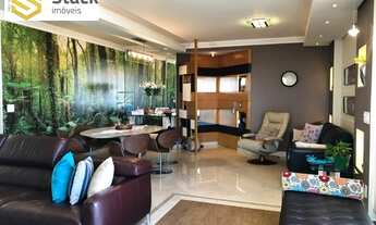 Imagem 7: APARTAMENTO DE 158 m² TODO REFORMADO A VENDA EM JUNDIAÍ NO BAIRRO JARDIM ANA MARIA