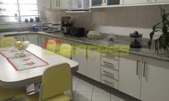 Imagem 3: SãO PAULO - Sobrado Padrão - Vila Guilherme