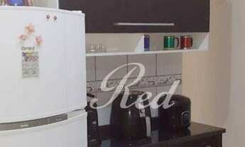 Imagem 7: Casa com 2 dormitórios à venda, 129 m² por R$ 400.000,00 - Jardim Casa Branca - Suzano/SP