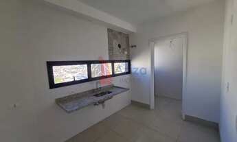 Imagem 7: Ótimo apartamento para venda no Centro