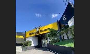 Imagem 3: Apto de 1 quarto prox. a West Shopping e Clube dos aliados - R. Geraldo Miranda