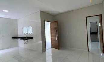 Imagem 5: COMPRE SEU IMÓVEL E SAIA DO ALUGUEL