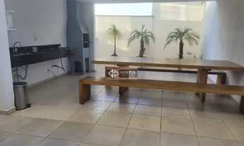 Imagem 3: Belo Horizonte - Apartamento Padrão - Itapoã