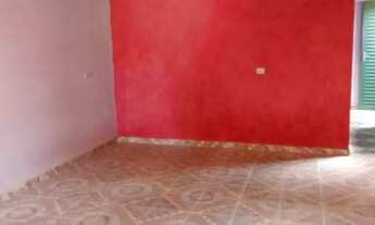 Imagem 2: Casa aluga-se em George Oetterer