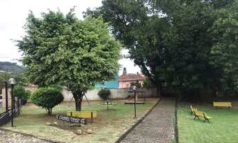 Imagem 4: Apartamento para Venda - 55.8m², 2 dormitórios, 1 vaga - Glória, Porto Alegre