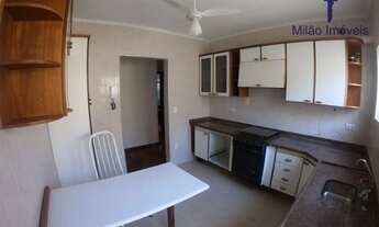 Imagem 7: Casa 4 dormitórios à venda - Vila Jardini em Sorocaba/SP