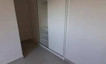Imagem 4: Apartamento para Locação 03 Dorm próx. ao Jd das Indútrias