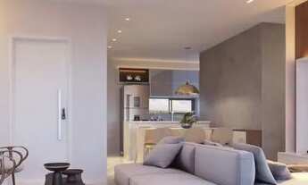 Imagem 4: SUA OPORTUNIDADE DE TER UM EXCELENTE APTO